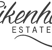 Eikenhof Estate, Stellenbosch