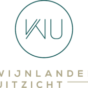 Wijnlanden Uitzicht, Stellenbosch