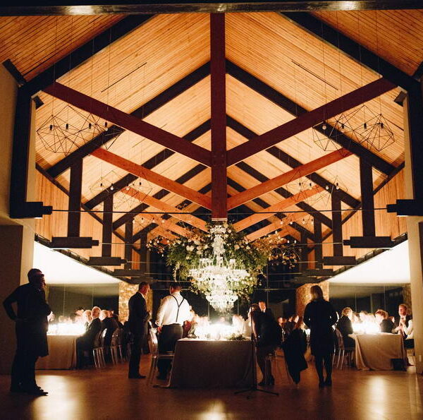 The Cooperage, Stellenbosch