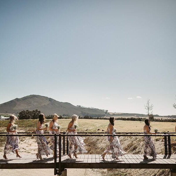 The Cooperage, Stellenbosch