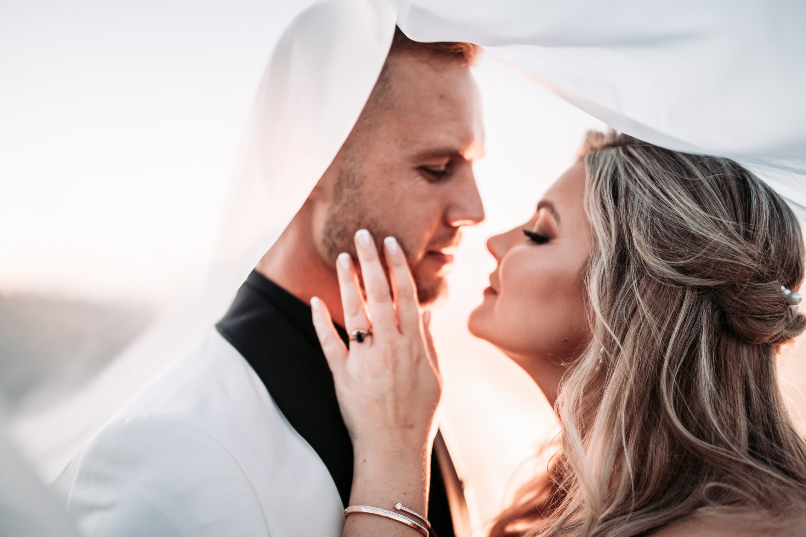 Eikenhof Estate Intimate Wedding Package 2025/2026